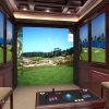 BTA Game Room- front.jpg